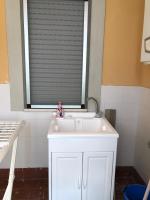 B&B IL CAVALIERE - B&B