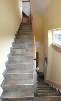 Apartmán Lidická - B&B