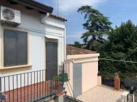 House S&D - B&B Giarre
