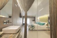 Hedoné Design Experience B&B - B&B Agrigento