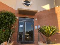 Apartament Bella Vista - B&B Los Nietos