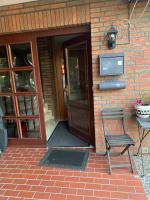 Pension A1 Stuckenborstel - B&B Sottrum