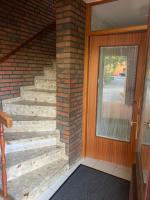 Pension A1 Stuckenborstel - B&B Sottrum