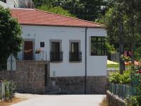 Appartamento Superior con Sauna