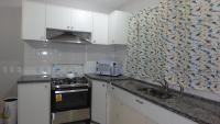 Residencial Marondas - Ferienwohnung Bombinhas