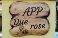 Apartment Duerose - B&B