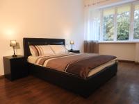 B&B Kaunas - Laisvės alėja - Bed and Breakfast Kaunas