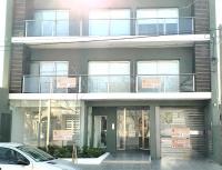 Tu lugar en Villa - B&B Villa Constitución