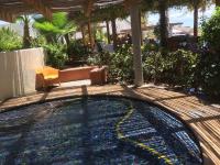 Casa Tu Paz - Ferienwohnung La Paz