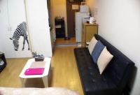 Free bike and free WIFI 204 Take it easy - B&B Kyoto