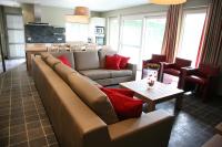 Bloesemhof - B&B Alveringem