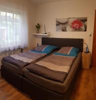 B&B Düsseldorf - SleepCentral - Bed and Breakfast Düsseldorf