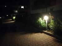 Cà delle Rose - B&B Rovereto