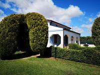 Maison 2 Chambres