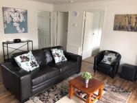 Appartement Supérieur 2 Chambres