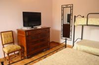 Camera Familiare con Bagno Privato