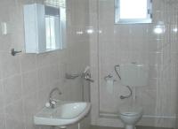 Apartamento de 2 dormitorios con vistas al mar
