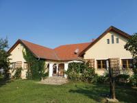 Pension und Landhaus Steirerengel - Ferien & Jagd - Chambres d'hôtes Lócs