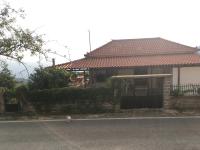 Angel - Bed and Breakfast
