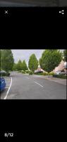 Wolseley Park guest house - B&B