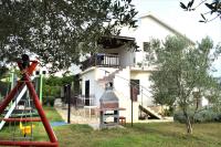 Luisa - B&B Dobropoljana