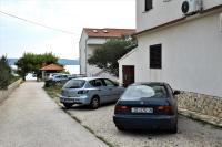 Apartment Luisa - B&B Dobropoljana