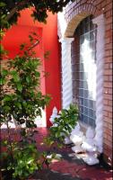 Madida's Bed and Breakfast - B&B Soweto