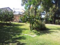 Agriturismo Il Casotto - B&B Maida