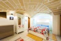 Corte dell'Arco - Cuore di Lecce, tra Duomo e piazza - B&B Lecce