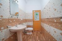 Deluxe Double Room with Mountain View