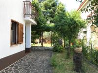 APARTMAJI V IZOLI BABIČ, Simonov zaliv - B&B