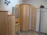 Two-Bedroom Apartment with Balcony (6 Adults)