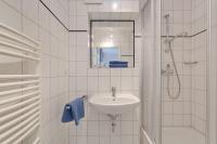 Am Ostseestrand 1 - Ferienwohnung Zingst