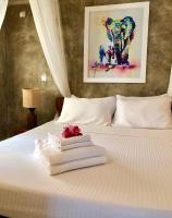 Appartement Supérieur