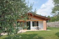 Romeo & Giulietta in bicicletta - B&B Pastrengo