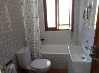 Apartment mit 3 Schlafzimmern