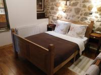 Suite con Balcone