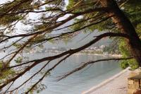 Apartments Mateljak - B&B Gradac