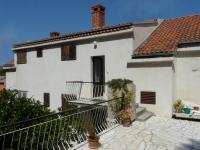 Apartments Panorama - B&B Curzola