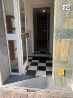 Vakantiewoning Maya - B&B Ostend