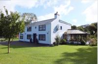 Broadmoor Farm - Ferienwohnung