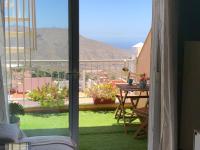 B&B Chayofa - Atlantic Villa Tenerife - Bed and Breakfast Chayofa