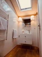 Camera Matrimoniale Chêne