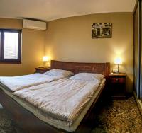 Appartement met Terras
