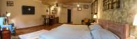 Superior Appartement