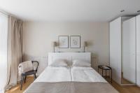 Sun City Apartment - B&B Šiauliai