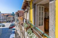 Deluxe Apartment mit 1 Schlafzimmer