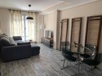 APARTAMENTO ALEGRIA CENTRO - B&B Albacete