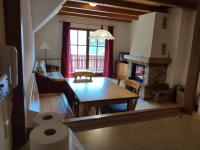 Antela appartments for up to 5 person on Mariborsko Pohorje - B&B Pohorje