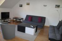 Les Diats 1811 - Chambres d’hôtes Corrençon-en-Vercors